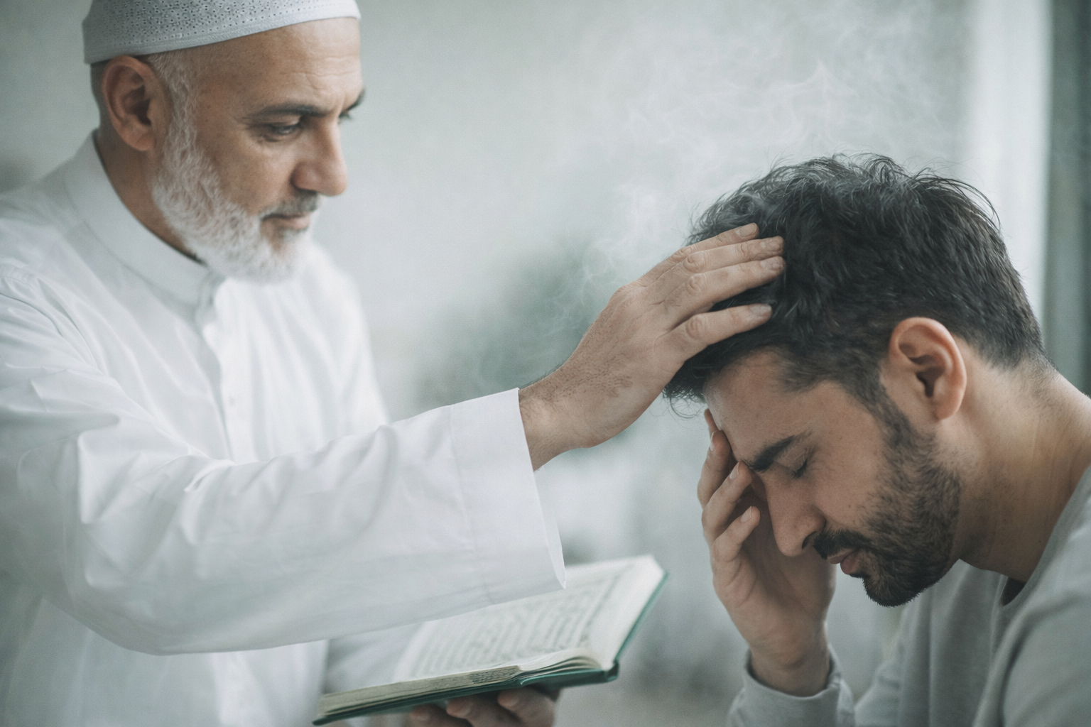 chatgpt image 24 ديسمبر 2025، 05 34 09 م