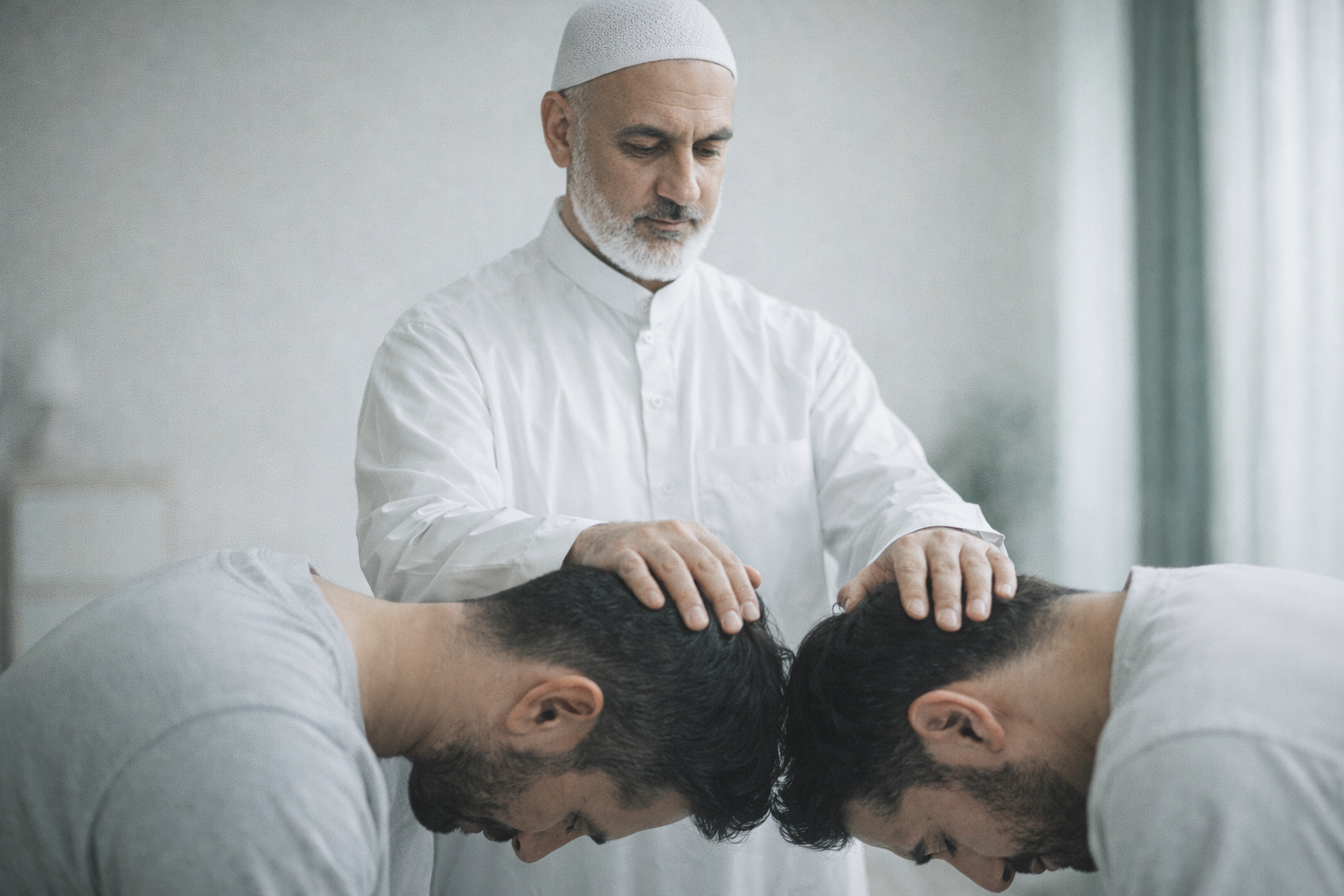 chatgpt image 24 ديسمبر 2025، 05 54 00 م