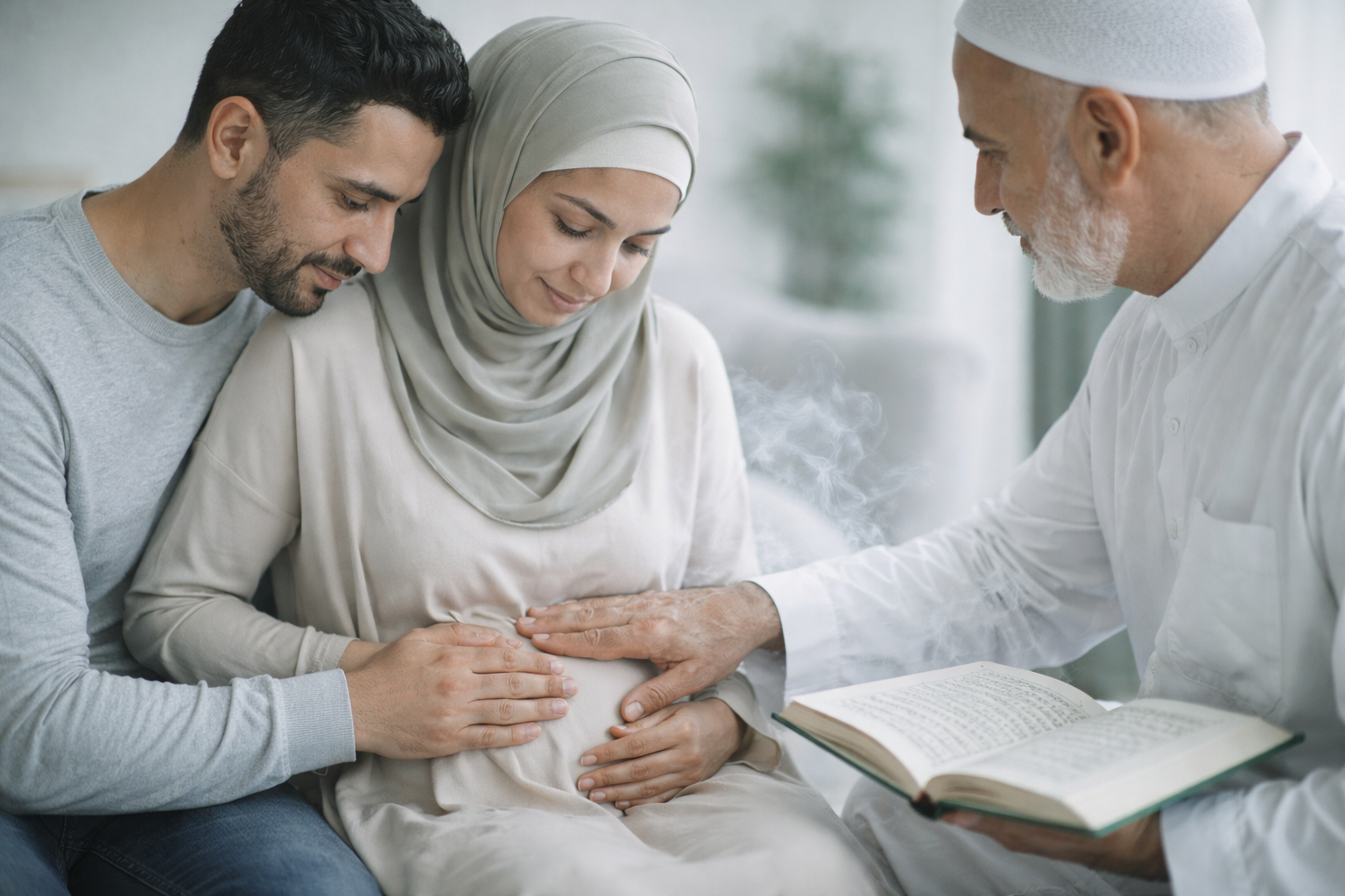 chatgpt image 24 ديسمبر 2025، 05 55 32 م (1)