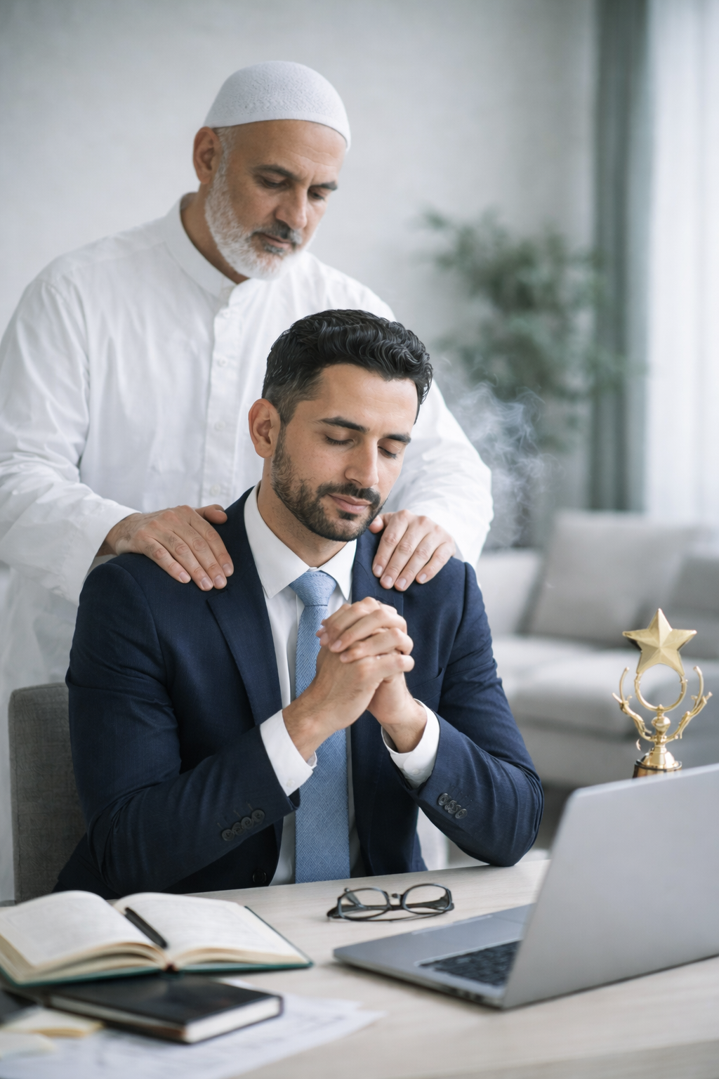 chatgpt image 24 ديسمبر 2025، 06 02 20 م