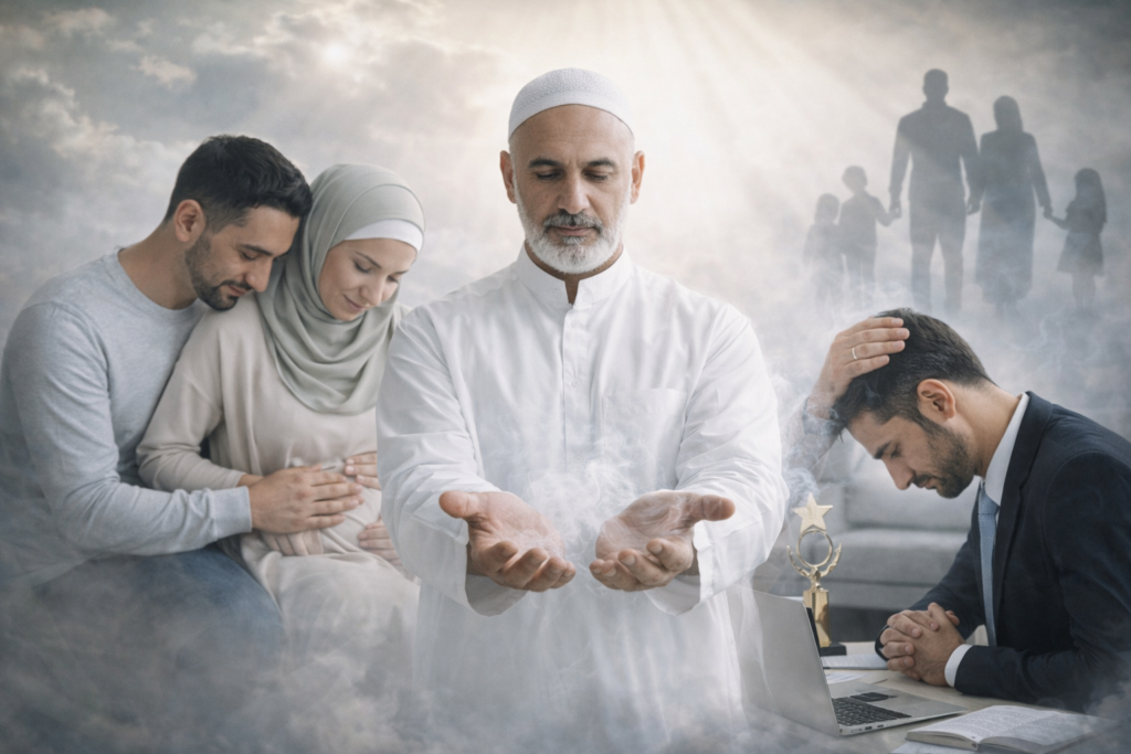 chatgpt image 24 ديسمبر 2025، 07 14 10 م